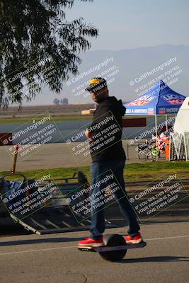 media/Feb-20-2023-Lets Ride (Mon) [[b732ab2d6d]]/Around the Pits/